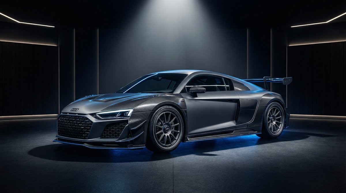 黑料 改装视频 - R8深度改装视频教程