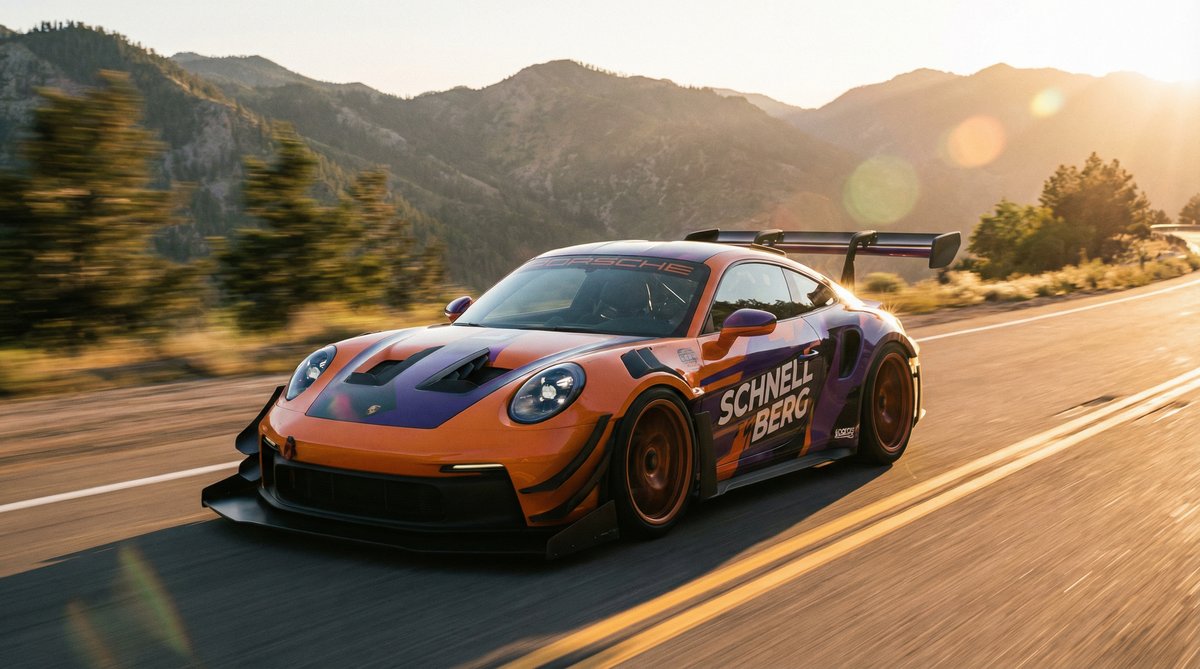 黑料 视频 - RS6赛道漂移视频