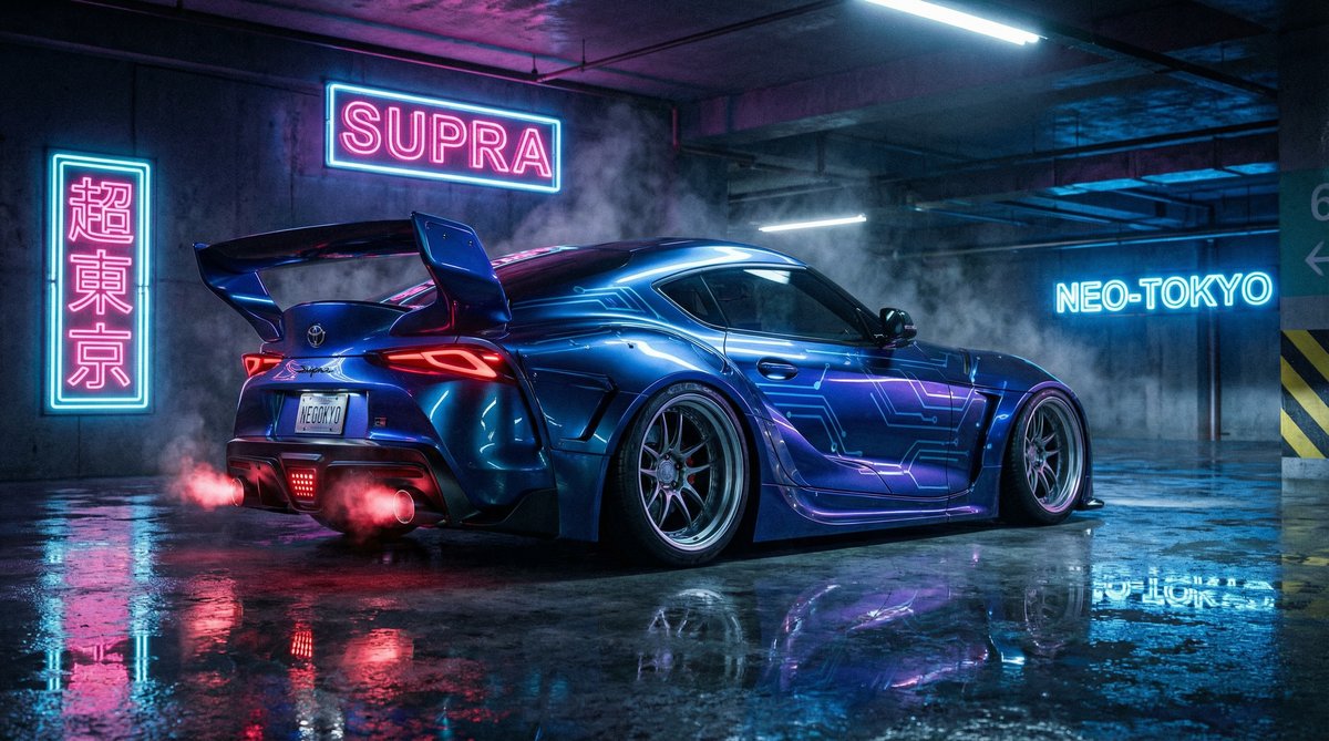 黑料 视频教程 - 汽车美容视频